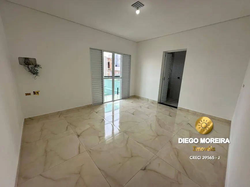 Foto 8 de Casa com 3 quartos à venda, 223m2 em Laranjeiras, Caieiras - SP