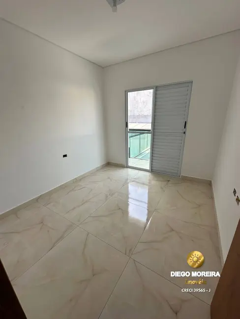 Foto 9 de Casa com 3 quartos à venda, 223m2 em Laranjeiras, Caieiras - SP