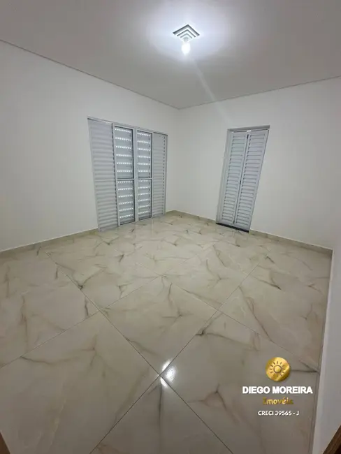 Foto 5 de Casa com 3 quartos à venda, 223m2 em Laranjeiras, Caieiras - SP