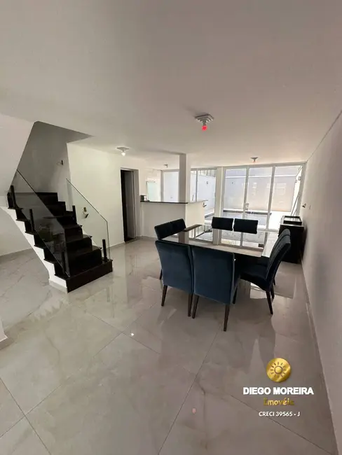 Foto 4 de Casa com 3 quartos à venda, 223m2 em Laranjeiras, Caieiras - SP
