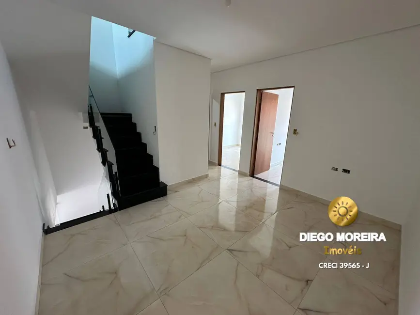 Foto 7 de Casa com 3 quartos à venda, 223m2 em Laranjeiras, Caieiras - SP