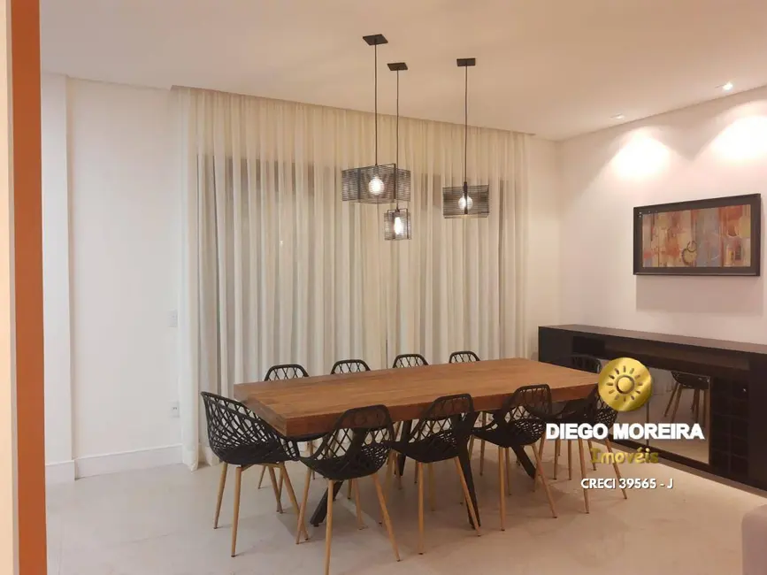 Foto 7 de Casa com 5 quartos à venda, 400m2 em Cidade Satélite, Atibaia - SP