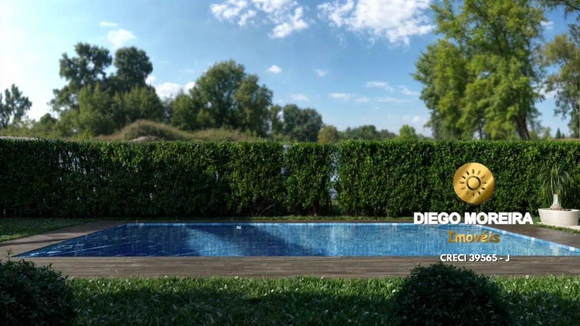 Foto 8 de Casa com 2 quartos à venda, 85m2 em Mairipora - SP