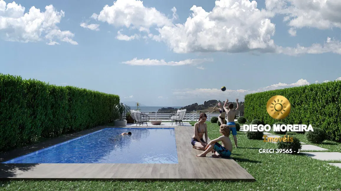 Foto 7 de Casa com 2 quartos à venda, 85m2 em Mairipora - SP