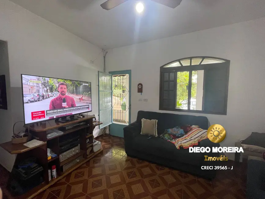 Foto 4 de Sítio / Rancho com 12 quartos à venda, 800m2 em Atibaia - SP