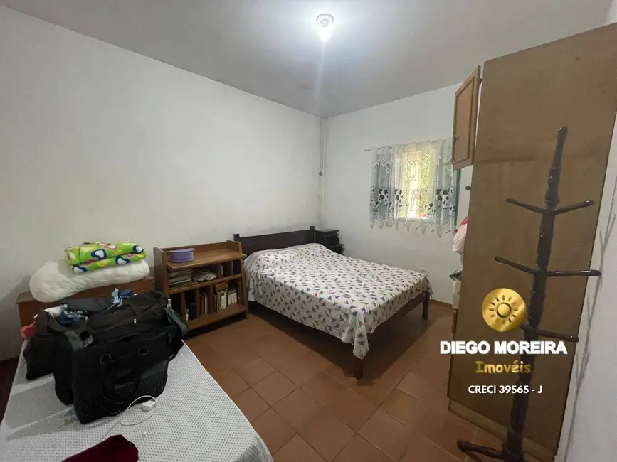 Foto 8 de Sítio / Rancho com 12 quartos à venda, 800m2 em Atibaia - SP