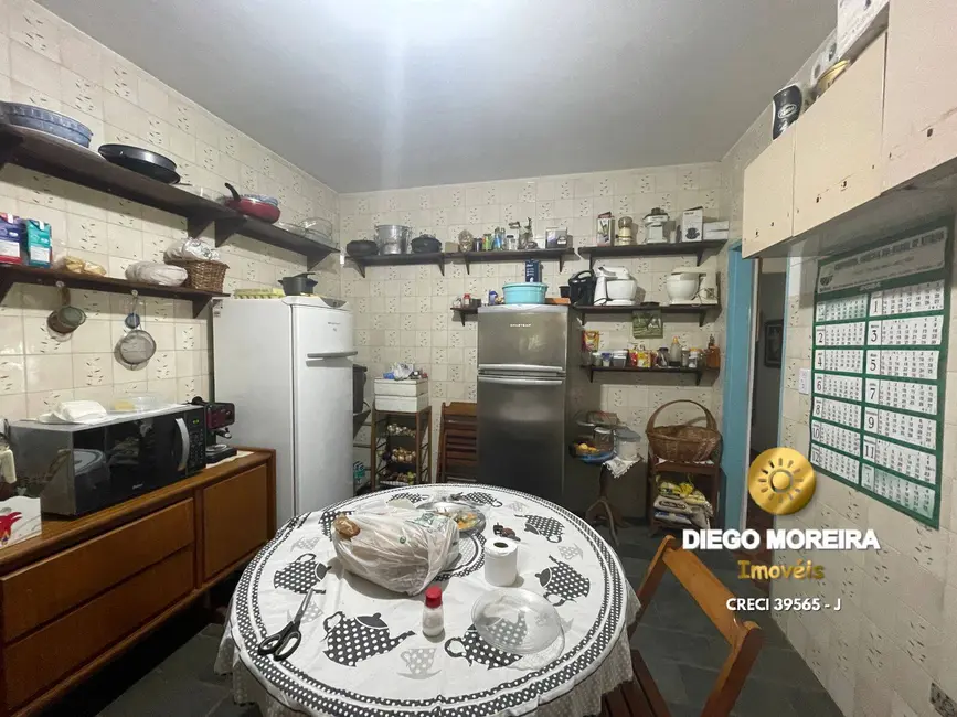 Foto 5 de Sítio / Rancho com 12 quartos à venda, 800m2 em Atibaia - SP