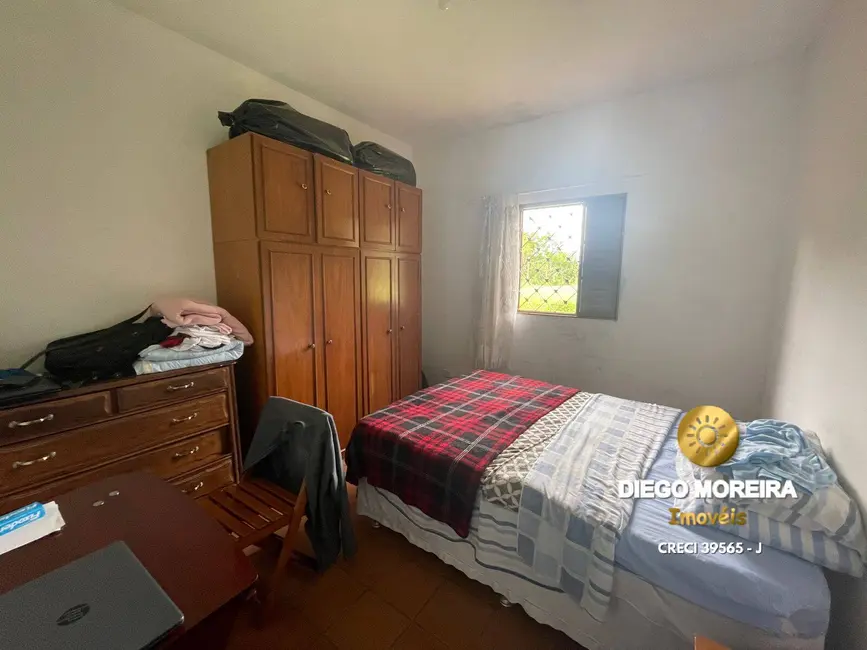 Foto 7 de Sítio / Rancho com 12 quartos à venda, 800m2 em Atibaia - SP