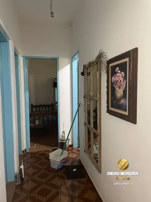 Foto 9 de Sítio / Rancho com 12 quartos à venda, 800m2 em Atibaia - SP