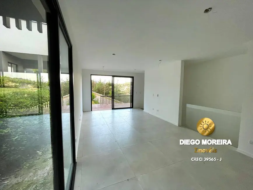 Foto 4 de Casa de Condomínio com 3 quartos à venda, 154m2 em Itapetinga, Atibaia - SP