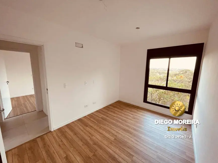 Foto 7 de Casa de Condomínio com 3 quartos à venda, 154m2 em Itapetinga, Atibaia - SP