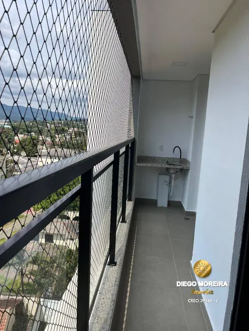 Apartamento com 1 quarto à venda e para alugar, 52m2 em Vila Thais, Atibaia - SP - imagem 8 Foto 8 de Apartamento com 1 quarto à venda e para alugar, 52m2 em Vila Thais, Atibaia - SP