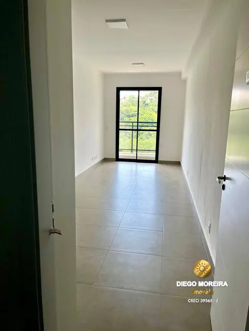 Apartamento com 1 quarto à venda e para alugar, 52m2 em Vila Thais, Atibaia - SP - imagem 5 Foto 5 de Apartamento com 1 quarto à venda e para alugar, 52m2 em Vila Thais, Atibaia - SP