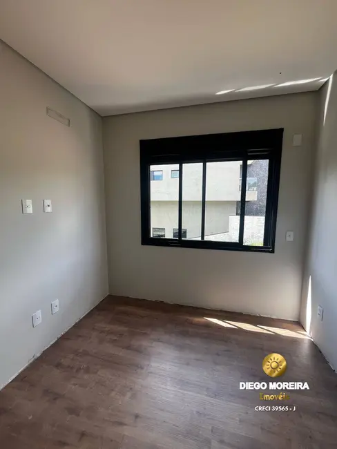 Foto 7 de Casa de Condomínio com 3 quartos à venda, 216m2 em Nova Gardênia, Atibaia - SP