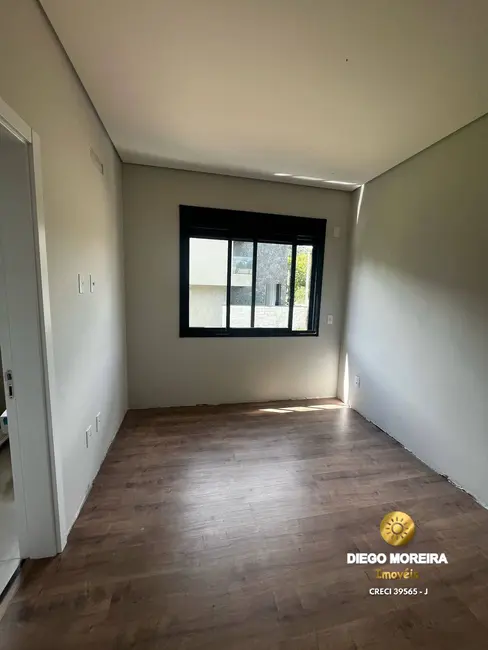 Foto 8 de Casa de Condomínio com 3 quartos à venda, 216m2 em Nova Gardênia, Atibaia - SP