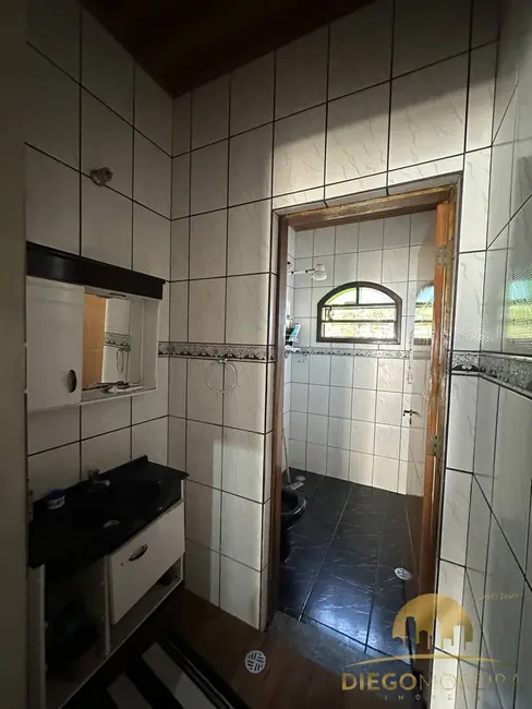 Foto 9 de Casa com 3 quartos à venda, 150m2 em Mairipora - SP