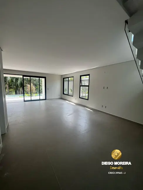 Foto 5 de Casa de Condomínio com 3 quartos à venda, 216m2 em Nova Gardênia, Atibaia - SP