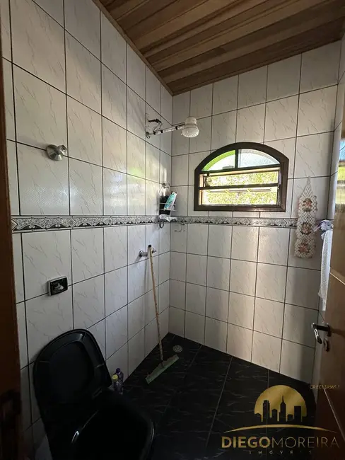 Foto 8 de Casa com 3 quartos à venda, 150m2 em Mairipora - SP