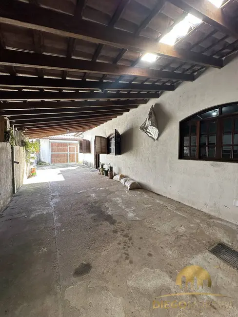 Foto 2 de Casa com 3 quartos à venda, 150m2 em Mairipora - SP