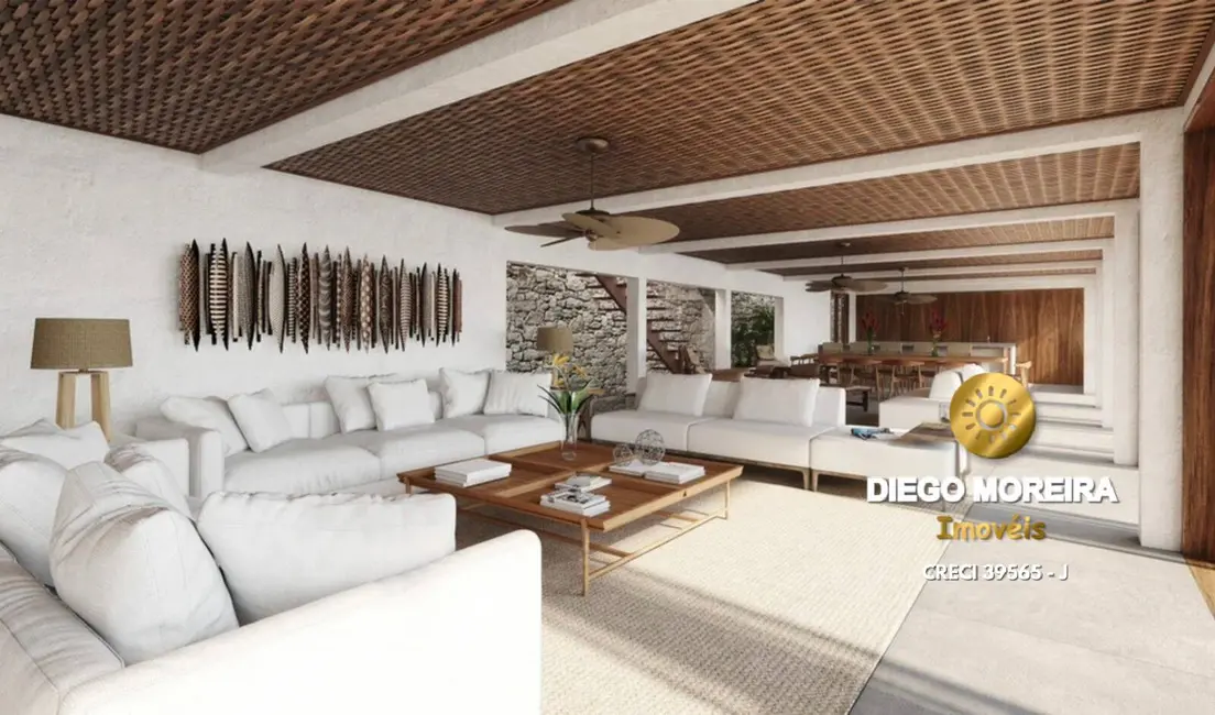 Terreno / Lote à venda, 35000m2 em Paraty - RJ - imagem 7 Foto 7 de Terreno / Lote à venda, 35000m2 em Paraty - RJ