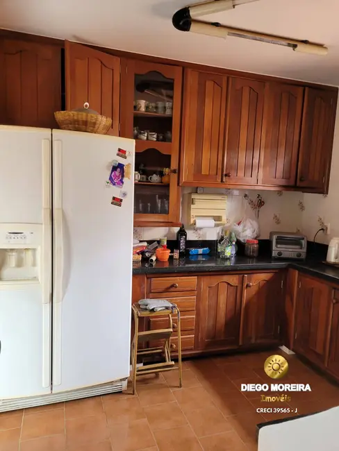 Casa com 4 quartos à venda, 410m2 em Recanto Amapola, Braganca Paulista - SP - imagem 9 Foto 9 de Casa com 4 quartos à venda, 410m2 em Recanto Amapola, Braganca Paulista - SP