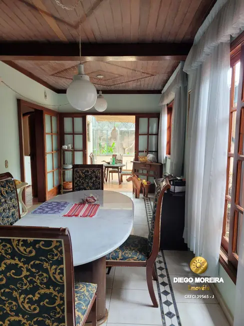 Casa com 4 quartos à venda, 410m2 em Recanto Amapola, Braganca Paulista - SP - imagem 6 Foto 6 de Casa com 4 quartos à venda, 410m2 em Recanto Amapola, Braganca Paulista - SP