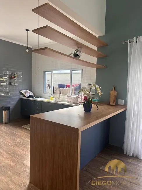 Casa de Condomínio com 4 quartos à venda e para alugar, 210m2 em Condomínio Residencial Reserva de Atibaia, Atibaia - SP - imagem 6 Foto 6 de Casa de Condomínio com 4 quartos à venda e para alugar, 210m2 em Condomínio Residencial Reserva de Atibaia, Atibaia - SP