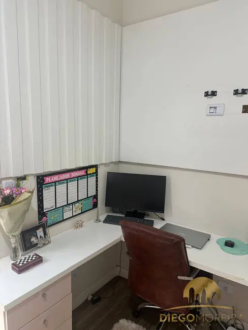 Casa de Condomínio com 4 quartos à venda e para alugar, 210m2 em Condomínio Residencial Reserva de Atibaia, Atibaia - SP - imagem 8 Foto 8 de Casa de Condomínio com 4 quartos à venda e para alugar, 210m2 em Condomínio Residencial Reserva de Atibaia, Atibaia - SP