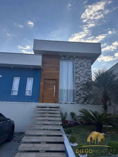 Casa de Condomínio com 4 quartos à venda e para alugar, 210m2 em Condomínio Residencial Reserva de Atibaia, Atibaia - SP - imagem 1 Foto 1 de Casa de Condomínio com 4 quartos à venda e para alugar, 210m2 em Condomínio Residencial Reserva de Atibaia, Atibaia - SP