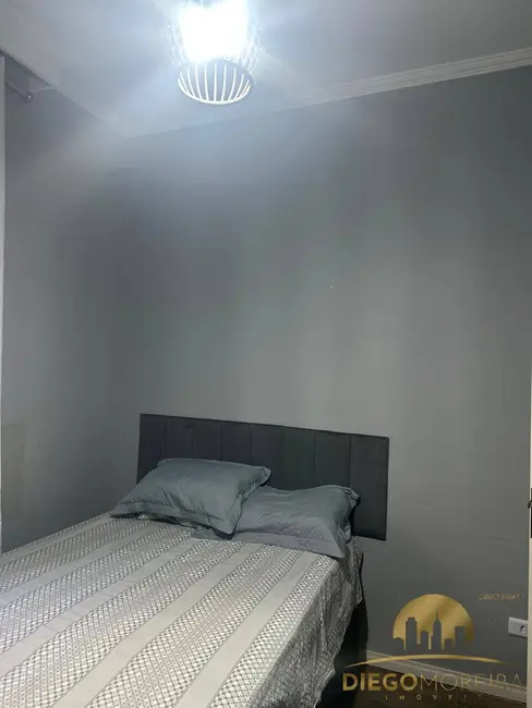 Casa de Condomínio com 4 quartos à venda e para alugar, 210m2 em Condomínio Residencial Reserva de Atibaia, Atibaia - SP - imagem 9 Foto 9 de Casa de Condomínio com 4 quartos à venda e para alugar, 210m2 em Condomínio Residencial Reserva de Atibaia, Atibaia - SP