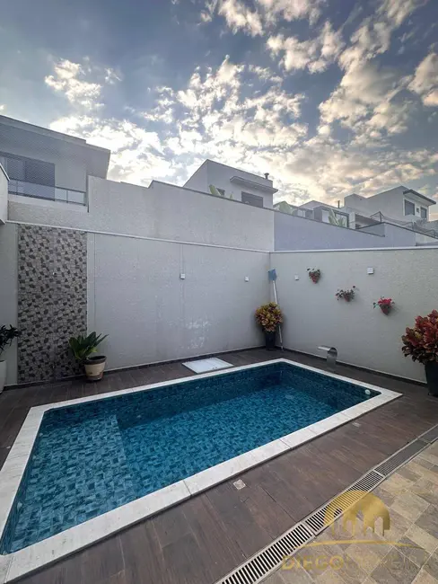 Casa de Condomínio com 4 quartos à venda e para alugar, 210m2 em Condomínio Residencial Reserva de Atibaia, Atibaia - SP - imagem 2 Foto 2 de Casa de Condomínio com 4 quartos à venda e para alugar, 210m2 em Condomínio Residencial Reserva de Atibaia, Atibaia - SP