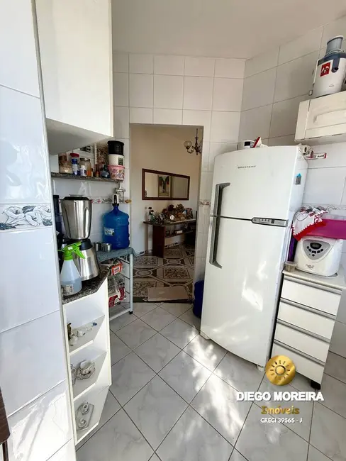 Foto 7 de Apartamento com 2 quartos à venda, 57m2 em Alvinópolis, Atibaia - SP