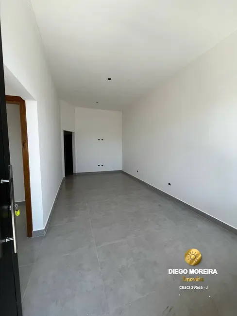 Foto 7 de Casa com 3 quartos à venda, 91m2 em Nova Cerejeira, Atibaia - SP