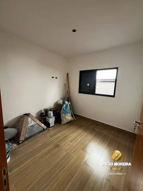 Foto 8 de Casa com 3 quartos à venda, 91m2 em Nova Cerejeira, Atibaia - SP