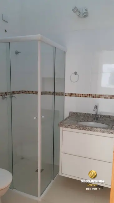 Foto 9 de Casa de Condomínio com 3 quartos à venda, 101m2 em Jardim das Cerejeiras, Atibaia - SP