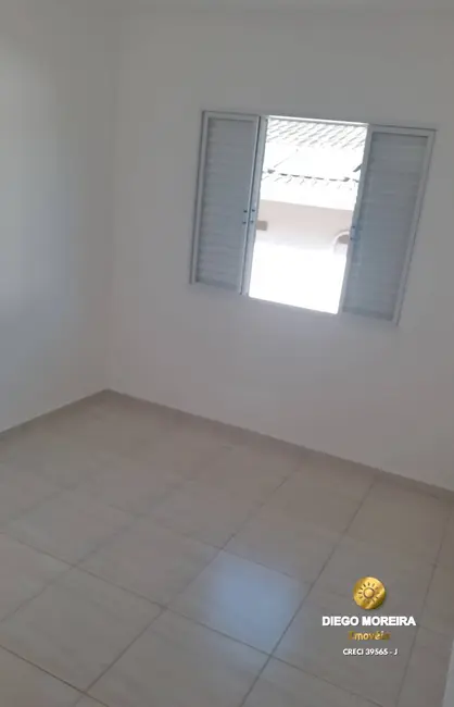 Foto 7 de Casa de Condomínio com 3 quartos à venda, 101m2 em Jardim das Cerejeiras, Atibaia - SP