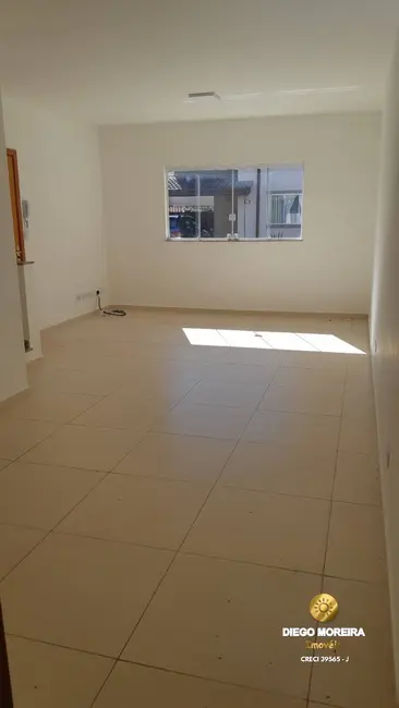 Foto 4 de Casa de Condomínio com 3 quartos à venda, 101m2 em Jardim das Cerejeiras, Atibaia - SP