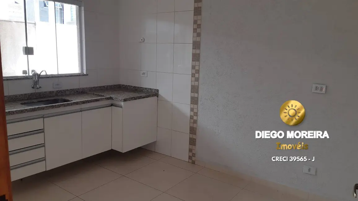 Foto 5 de Casa de Condomínio com 3 quartos à venda, 101m2 em Jardim das Cerejeiras, Atibaia - SP