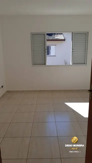 Foto 6 de Casa de Condomínio com 3 quartos à venda, 101m2 em Jardim das Cerejeiras, Atibaia - SP