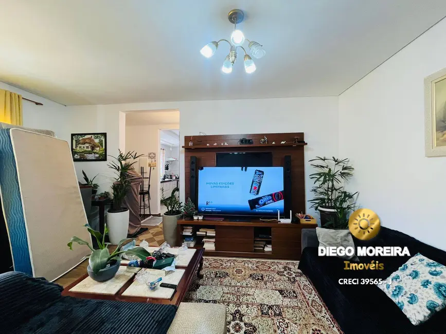 Foto 5 de Casa com 1 quarto à venda, 70m2 em Mairipora - SP