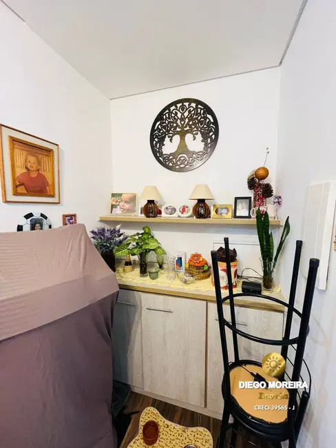 Foto 9 de Casa com 1 quarto à venda, 70m2 em Mairipora - SP