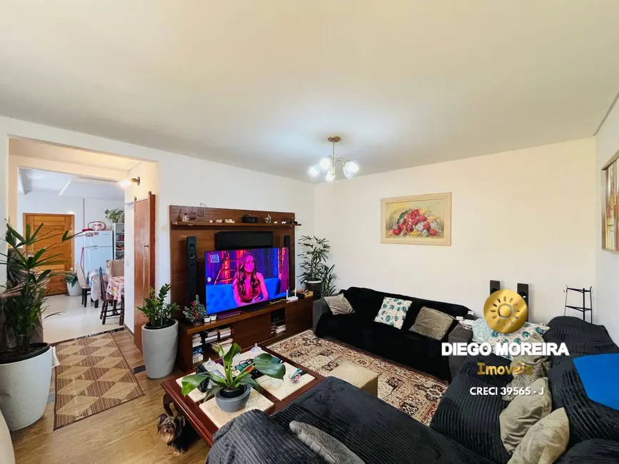 Foto 4 de Casa com 1 quarto à venda, 70m2 em Mairipora - SP