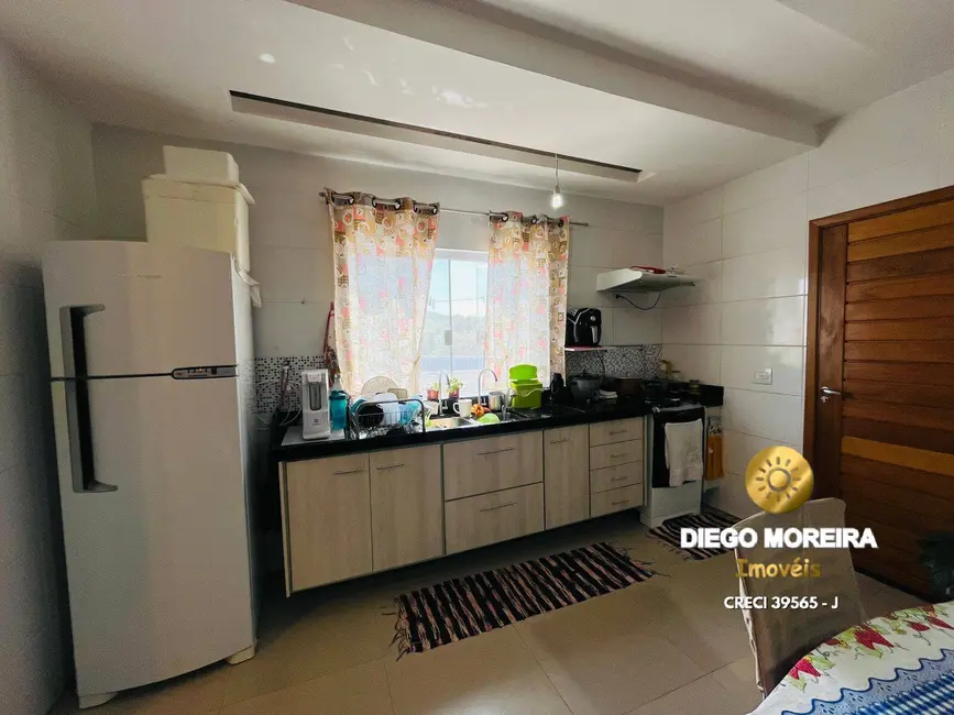 Foto 8 de Casa com 1 quarto à venda, 70m2 em Mairipora - SP