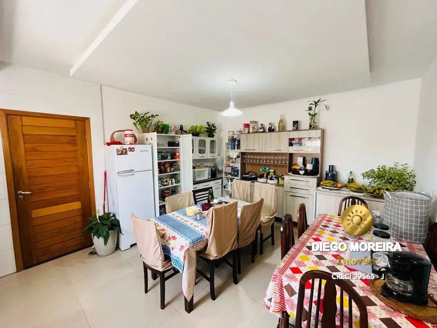 Foto 6 de Casa com 1 quarto à venda, 70m2 em Mairipora - SP