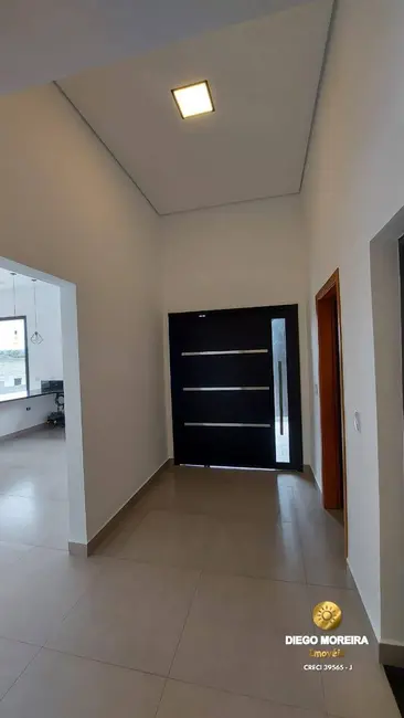 Foto 6 de Chácara com 3 quartos à venda, 275m2 em Rosário, Atibaia - SP