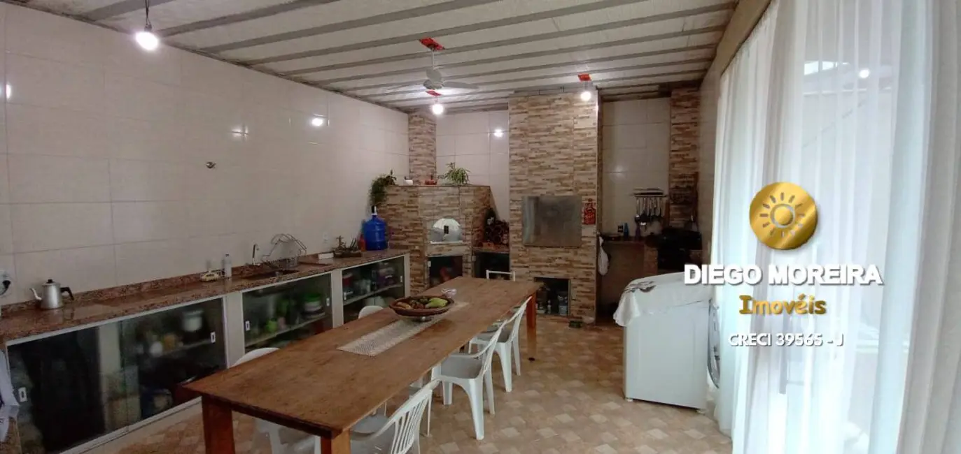 Foto 7 de Casa com 2 quartos à venda, 80m2 em Mairipora - SP