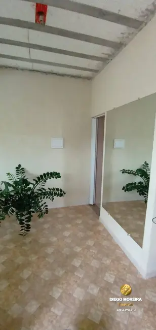 Foto 8 de Casa com 2 quartos à venda, 80m2 em Mairipora - SP