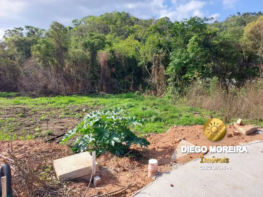 Foto 2 de Lote de Condomínio à venda, 360m2 em Vila Esperia ou Giglio, Atibaia - SP