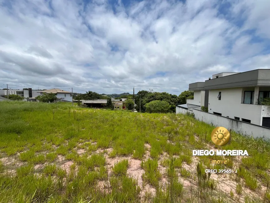 Foto 7 de Lote de Condomínio à venda, 600m2 em Mairipora - SP