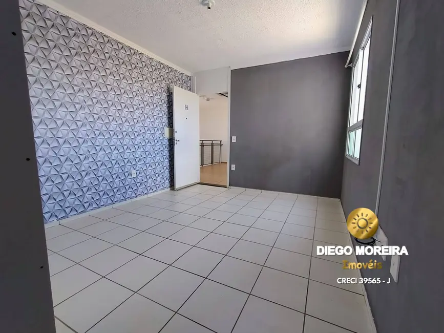 Apartamento com 2 quartos à venda, 50m2 em Mairipora - SP - imagem 6 Foto 6 de Apartamento com 2 quartos à venda, 50m2 em Mairipora - SP